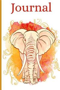 Journal