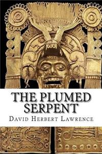 The Plumed Serpent