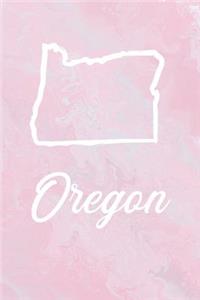 Oregon