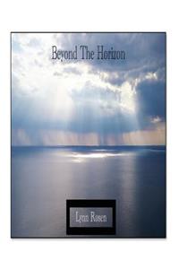Beyond The Horizon