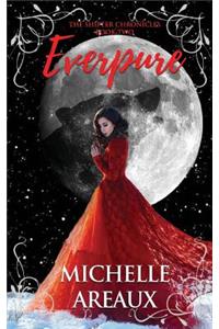 Evernight: Book 4 in the Shifter Chronicles