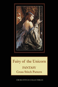 Fairy of the Unicorn