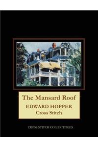 The Mansard Roof