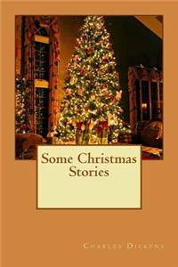Some Christmas Stories