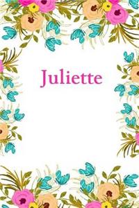 Juliette