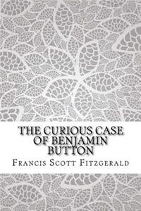 Curious Case of Benjamin Button