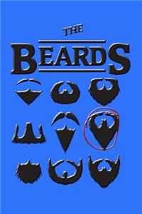 The Beards