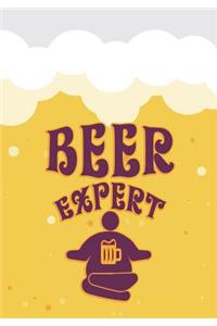 Beer Expert