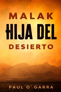 Malak