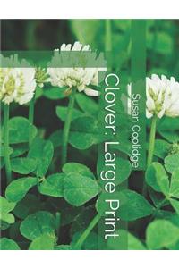 Clover