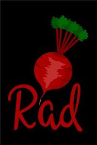 Rad