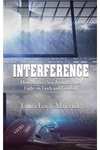 Interference