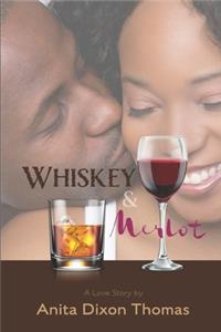 Whiskey And Merlot