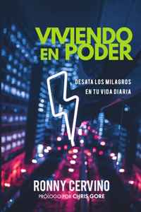 Viviendo en Poder