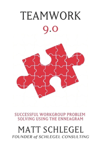 Teamwork 9.0