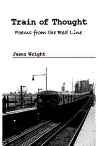 Train of Thought