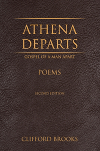 Athena Departs