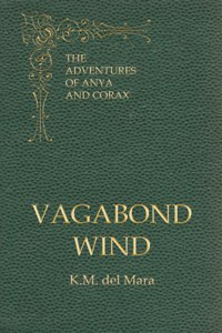 Vagabond Wind