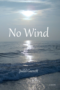 No Wind