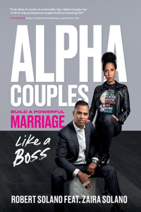 Alpha Couples