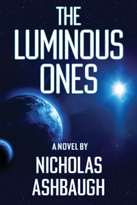 Luminous Ones