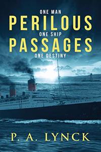 Perilous Passages