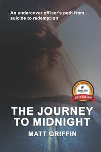 The Journey to Midnight