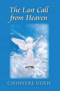 Last Call from Heaven