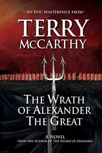 Wrath of Alexander the Great