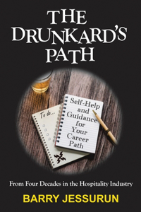 Drunkard's Path