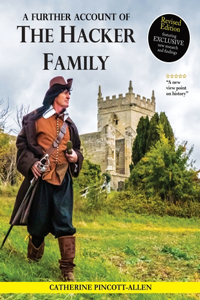 Further Account of the Hacker Family: A Field Detectives' Investigation