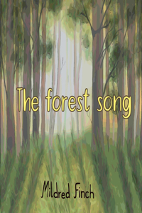forest song