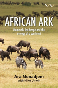 African Ark