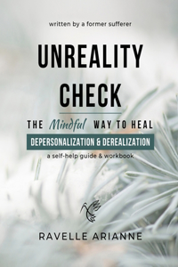 Unreality Check