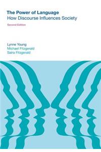 Power of Language, second edition