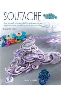 Soutache