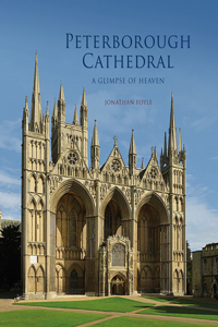 Peterborough Cathedral