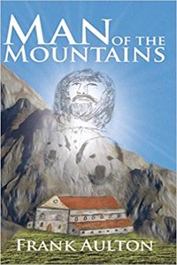 Man of the Mountains