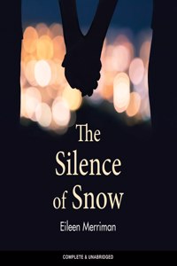 The Silence Of Snow