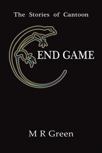 Stories of Cantoon - End Game