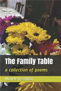 Family Table