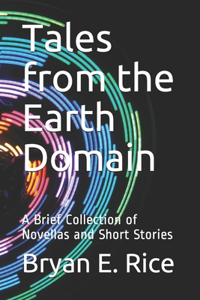 Tales from the Earth Domain