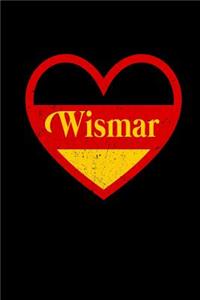 Wismar