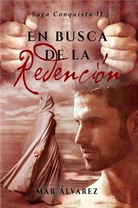 En Busca de la Redenci�n