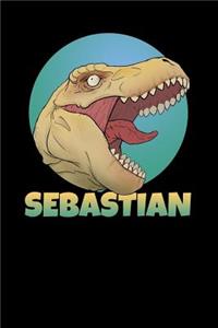 Sebastian