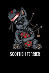 Scottish Terrier