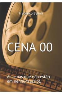 Cena 00