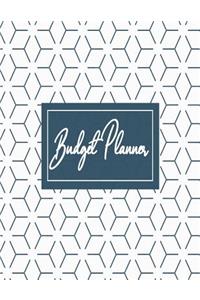 Budget Planner