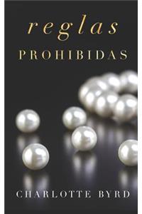 Reglas Prohibidas