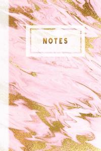 Notes